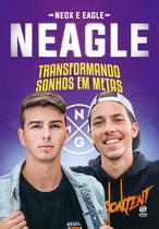 Livro - Neagle