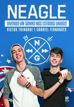 Livro - Neagle Livro - Neagle