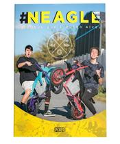 Livro - Neagle