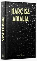 Livro - Nebulosas Livro - Nebulosas