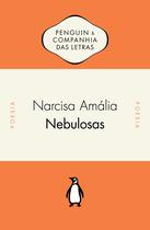 Livro - Nebulosas