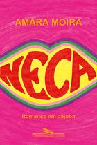 Livro - Neca