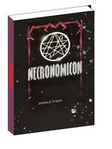 Livro Necronomicon - Livropostal Livro Necronomicon - Livropostal