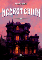 Livro - Necroterium