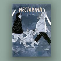 Livro - Nectarina