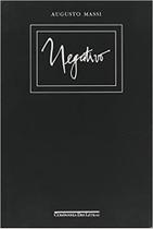 Livro - Negativo Livro - Negativo