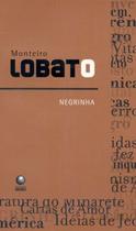 Livro - Negrinha Livro - Negrinha