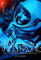 Livro - Neil Armstrong