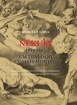 Livro - Nékuia