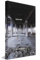 Livro Nelson Felix Livro Nelson Felix