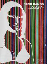 Livro - Nemo Ramos