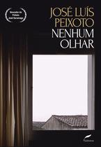 Livro - Nenhum olhar Livro - Nenhum olhar
