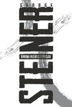 Livro - Nenhuma paixão desperdiçada Livro - Nenhuma paixão desperdiçada