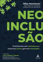 Livro - Neoinclusão