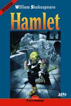 Livro - Neoleitores - Hamlet Livro - Neoleitores - Hamlet