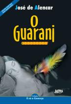 Livro - Neoleitores – O guarani