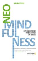 Livro - NeoMindfulness Livro - NeoMindfulness