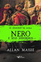 Livro - Nero e seus herdeiros