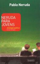 Livro - Neruda para jovens Livro - Neruda para jovens