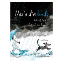 Livro - Neste dia lindo