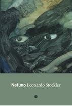 Livro - Netuno