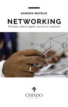 Livro - Networking