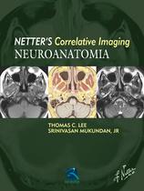 Livro - Neuroanatomia