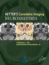Livro - Neuroanatomia Livro - Neuroanatomia