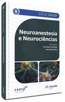 Livro - Neuroanestesia e neurociências Livro - Neuroanestesia e neurociências
