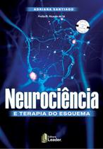 Livro - Neurociência e Terapia do Esquema