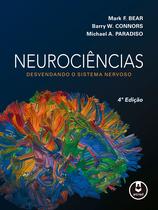 Livro - Neurociências Livro - Neurociências