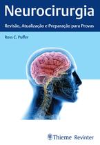 Livro - Neurocirurgia
