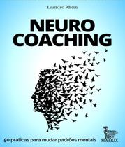 Livro - Neurocoaching Livro - Neurocoaching