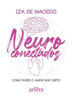 Livro - Neuroconectados Livro - Neuroconectados