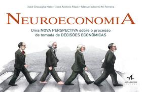 Livro - Neuroeconomia Livro - Neuroeconomia