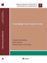 Livro - Neurointensivismo