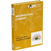 Livro Neurologia Canina Veterinary Internal Medicine Livro Neurologia Canina Veterinary Internal Medicine