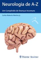 Livro - Neurologia de A-Z