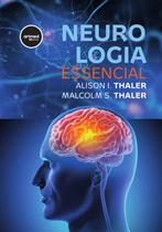 Livro - Neurologia Essencial Livro - Neurologia Essencial