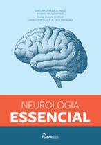 Livro - Neurologia essencial