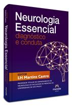 Livro - Neurologia Essencial