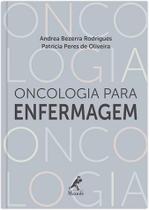 Livro - Neurologia para o clínico-geral