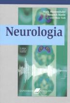 Livro - Neurologia Livro - Neurologia
