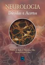 Livro - Neurologia Livro - Neurologia