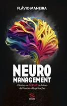 Livro - Neuromanagement