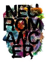 Livro - Neuromancer - Edição especial de 30 anos