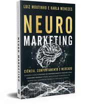 Livro - Neuromarketing