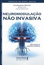 Livro - Neuromodulação Não Invasiva