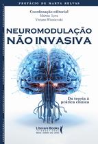 Livro - Neuromodulação Não Invasiva Livro - Neuromodulação Não Invasiva