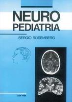 Livro - Neuropediatria